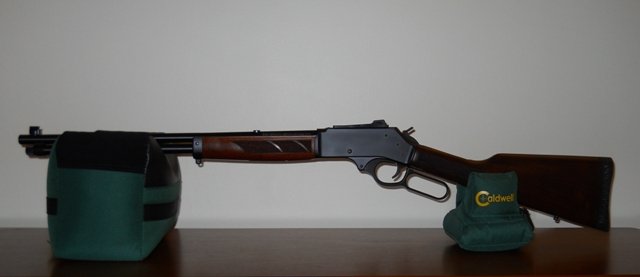 Henry+Optic+Blank-Rev-1.jpg