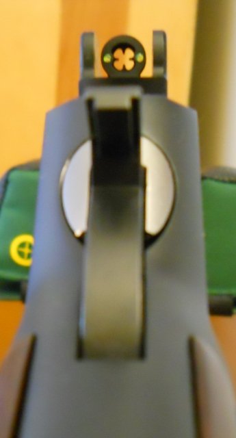 H009CloverLeaf2.JPG