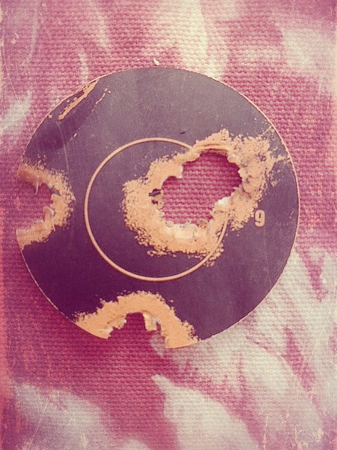 July 25th 50 yds.jpeg