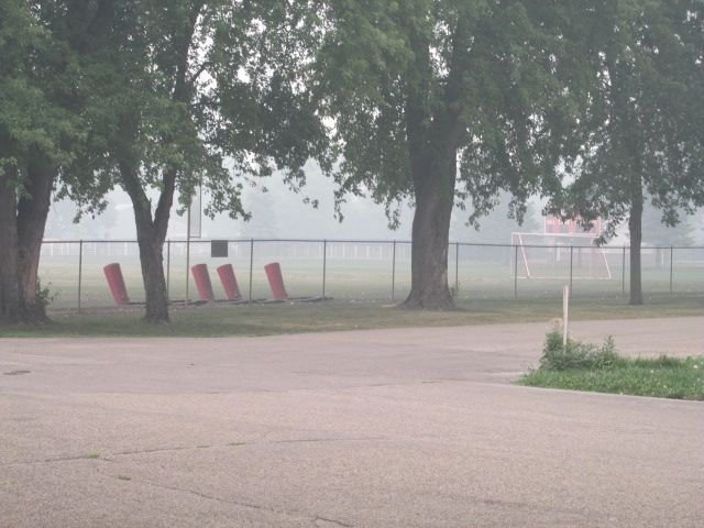 210729 001 smoke from forest fires 003.jpg