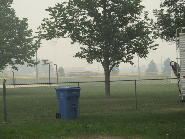 210729 001 smoke from forest fires 001.jpg