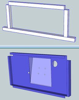 210731 001 CAD of firewall 001.jpg
