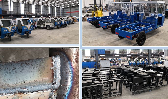 210804 possible frame construction company 001.jpg
