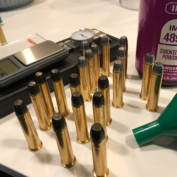 first_45-70 reloads.jpeg