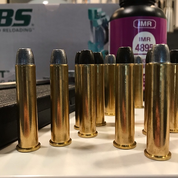 45-70_reloads.jpeg