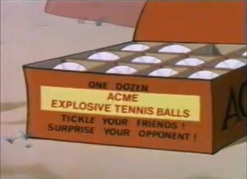 acme tennis balls.jpg