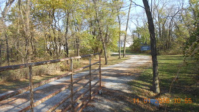 DSCN1572.JPG