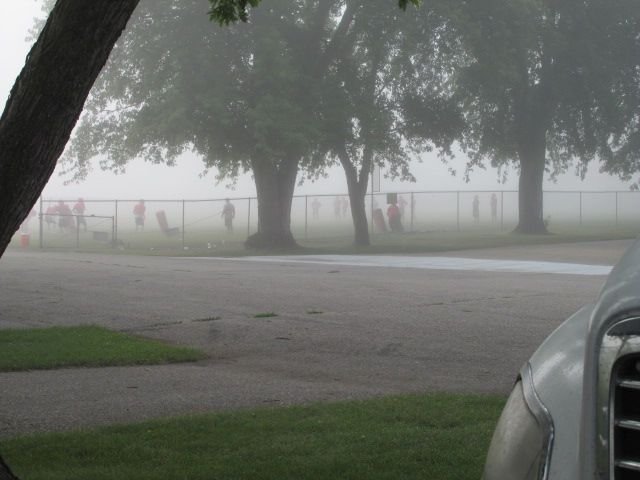 210809 001 foggy morning 003a.jpg