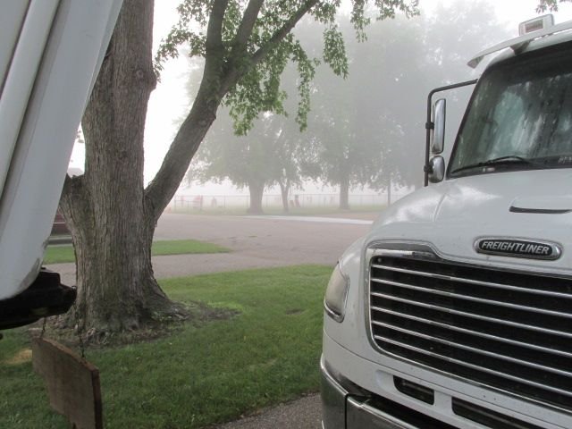 210809 001 foggy morning 003.jpg