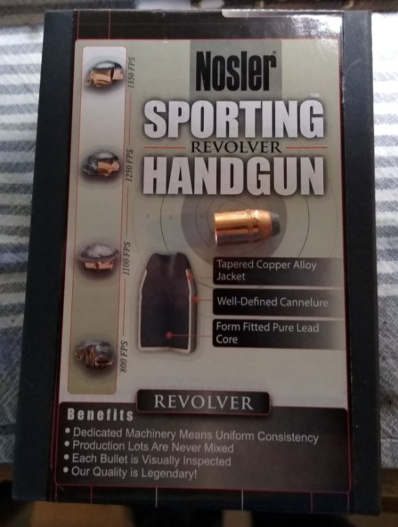 Nosler 158.jpg