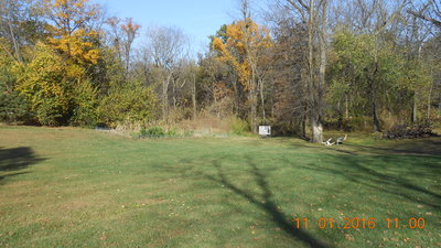 DSCN1574.JPG