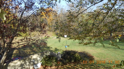 DSCN1575.JPG