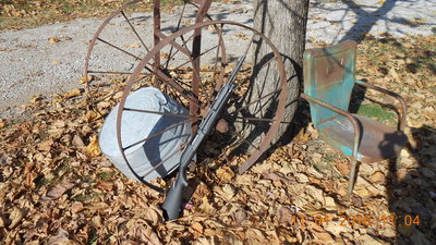 DSCN1576.JPG