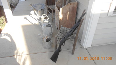DSCN1577.JPG