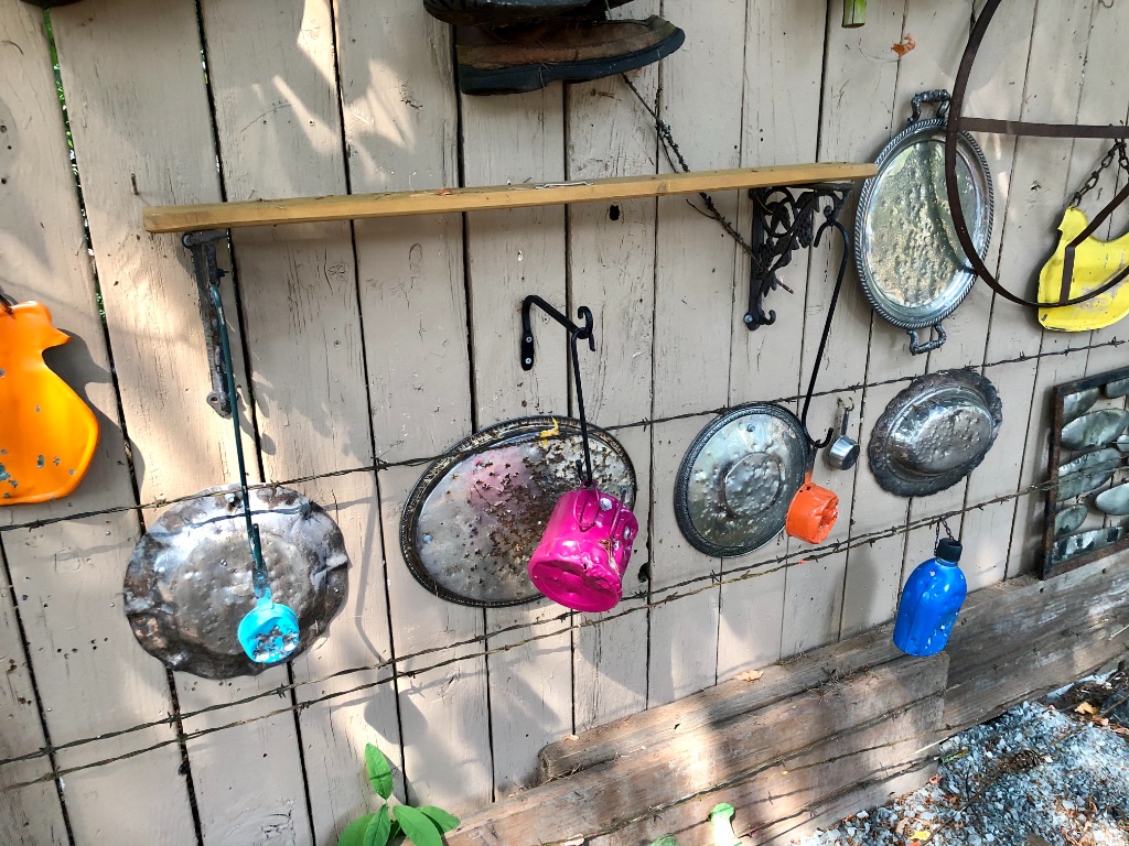 7700E437-78B2-4BDB-A40E-0C6D0D73555D.jpeg