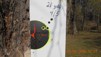 DSCN1580.JPG