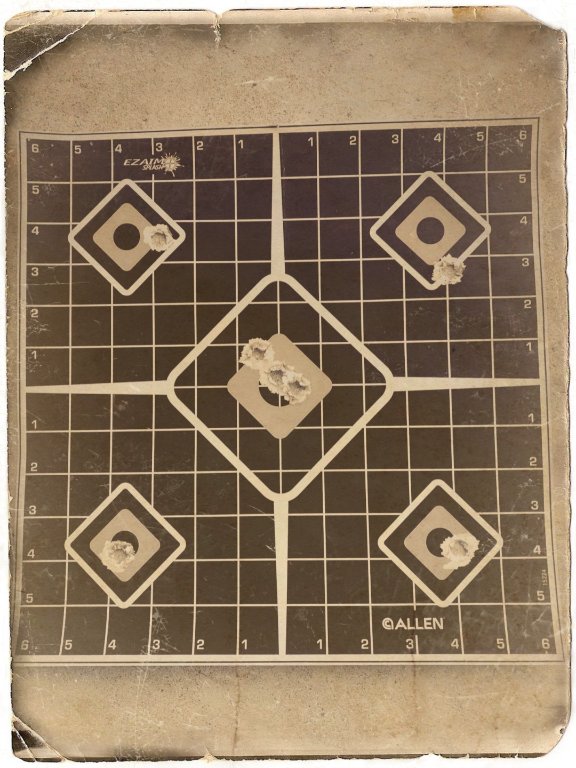 August 15th 1820 50 yds off hand.jpg