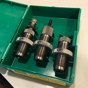 RCBS.357.38.jpg