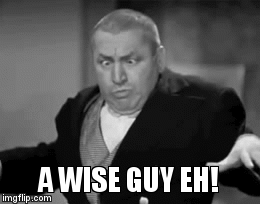 C517838B-2680-457D-9445-29E71CA71CEF.gif