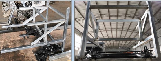 210828 001 new forward frame 001.jpg