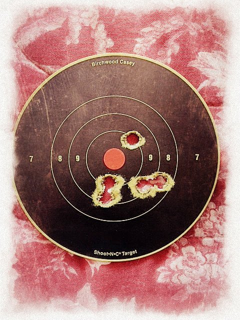 Aug 29th 75 yds off hand.jpg