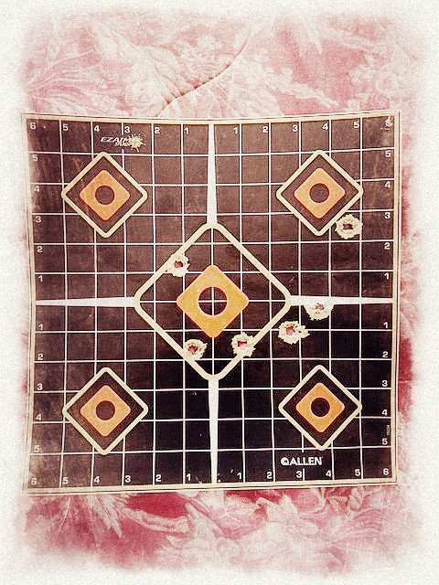 Aug 29th 100 yds off hand.jpg