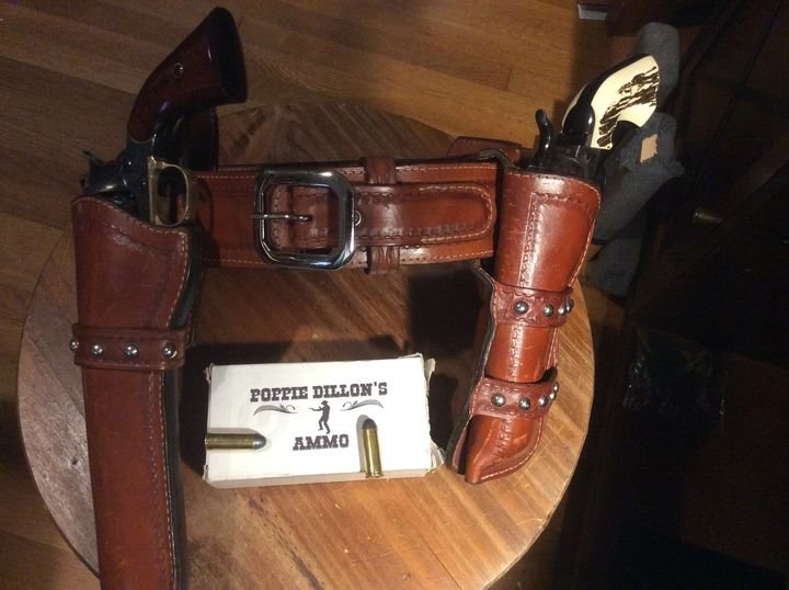 range day 9-2-21.jpg