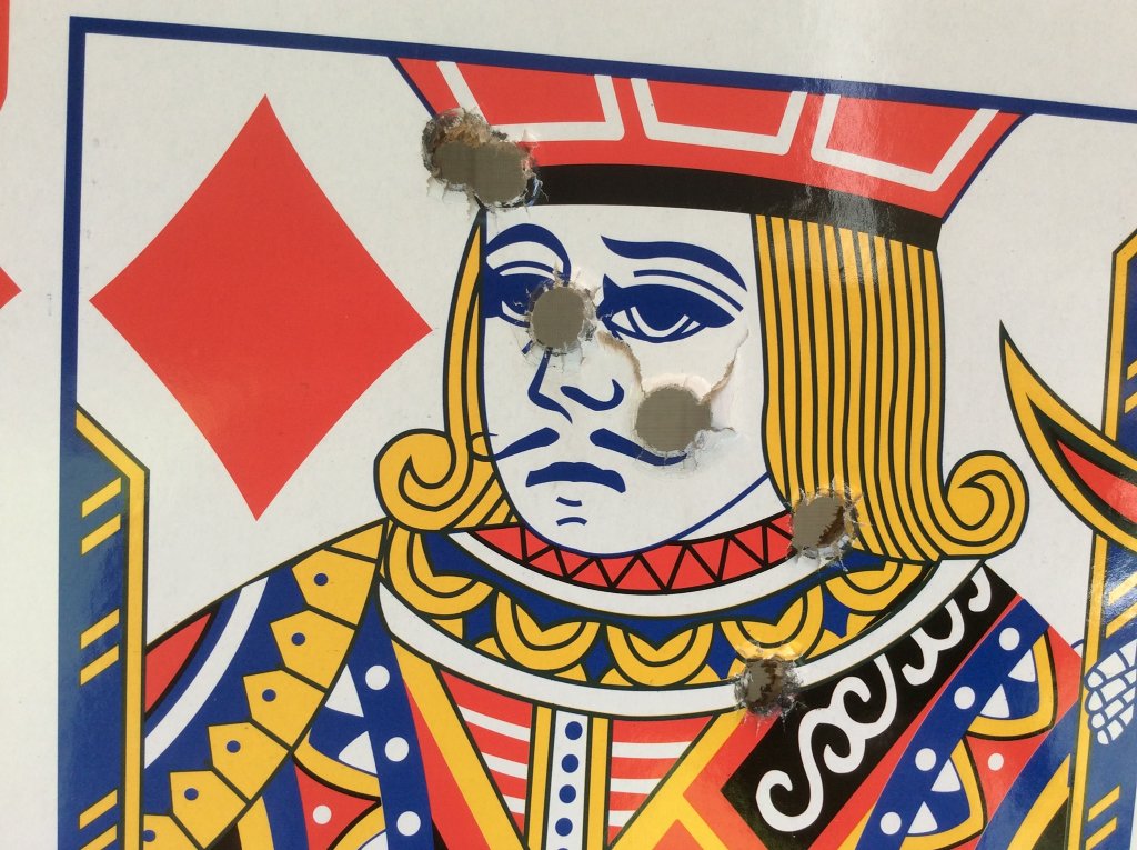 bad day for Diamond Jack  9-3-21.jpg