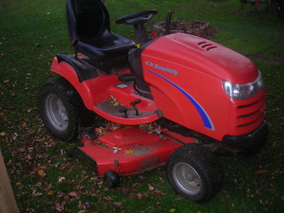 DSCN1505.JPG