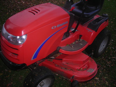 DSCN1506.JPG