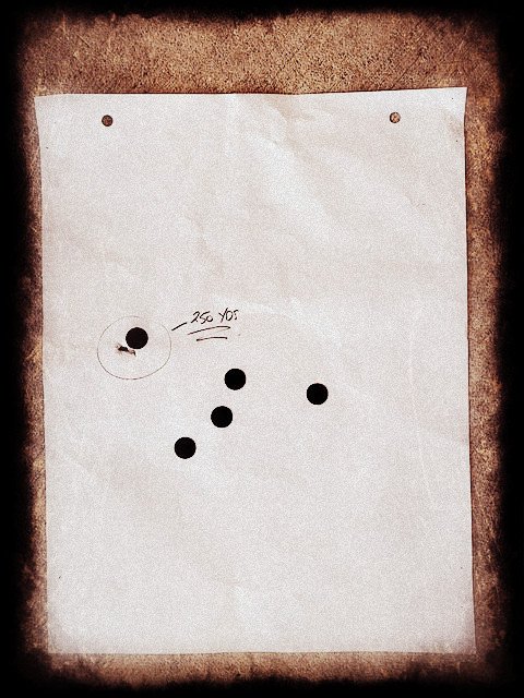 Sept 6th 100 and 250 yds.jpg