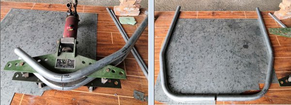 210911 001 new roll frame 002.jpg
