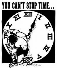 fall back.jpg