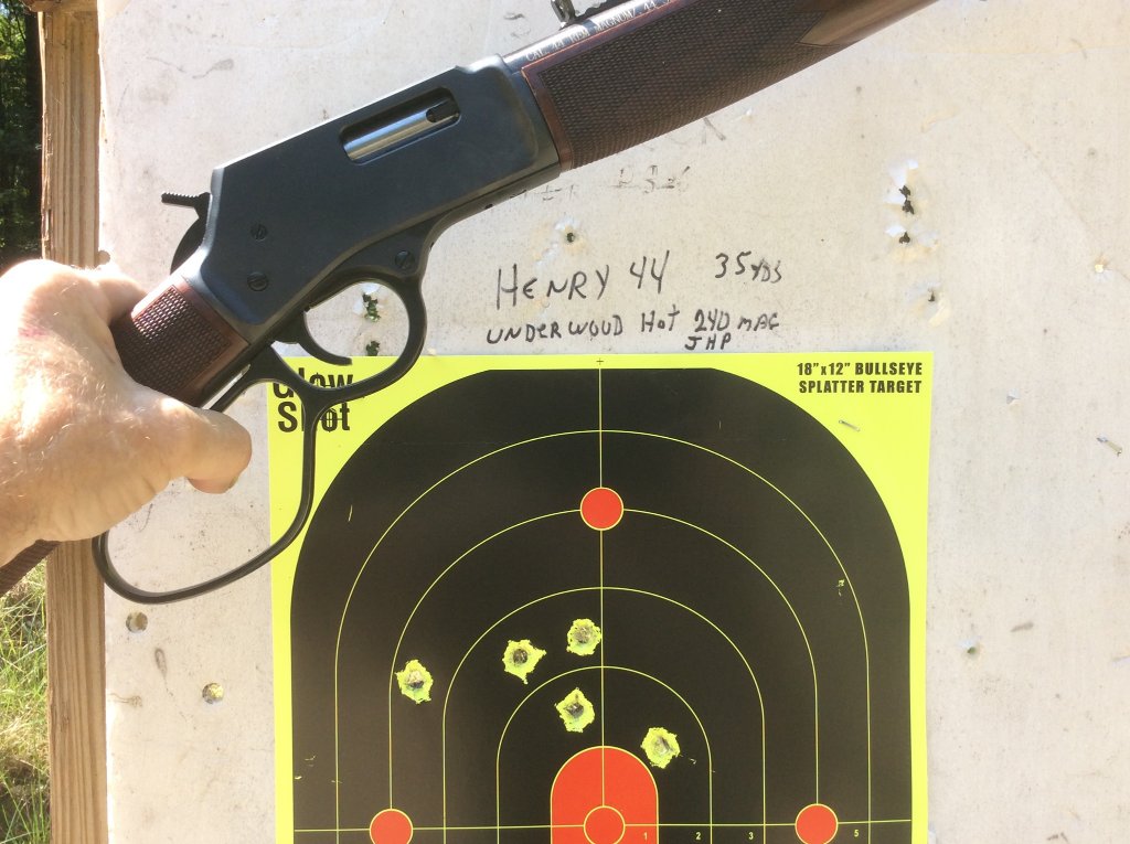 henry 44 5 shots hot underwood 240 JHP load.jpg