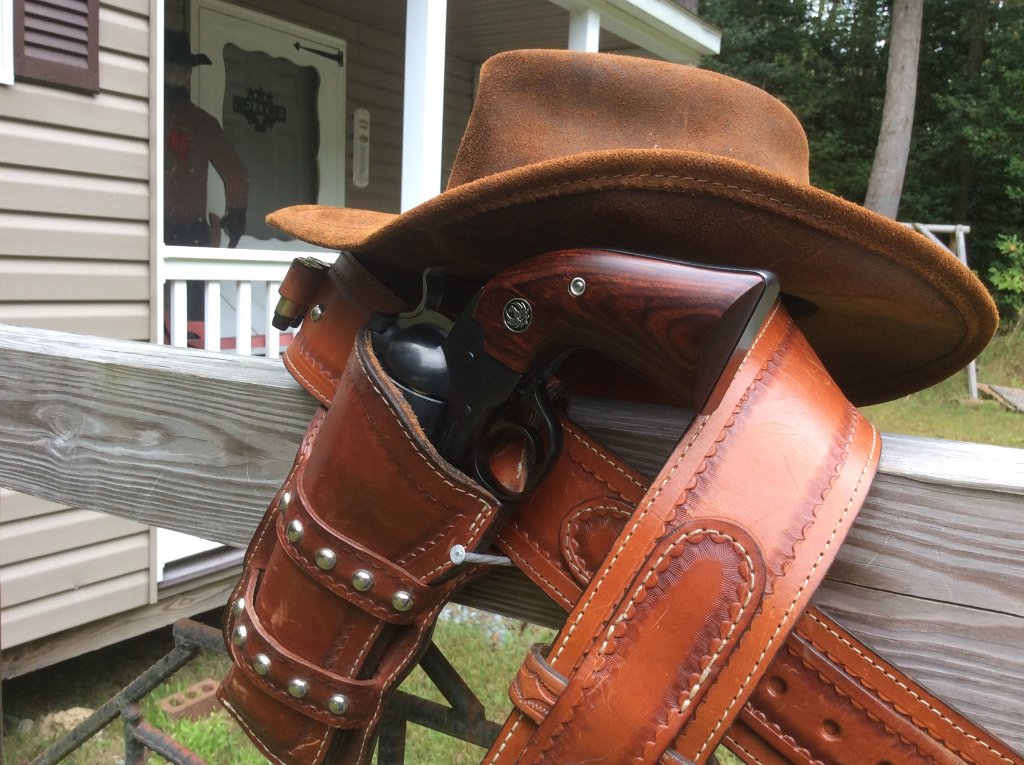 nice .44 special shooter.jpg