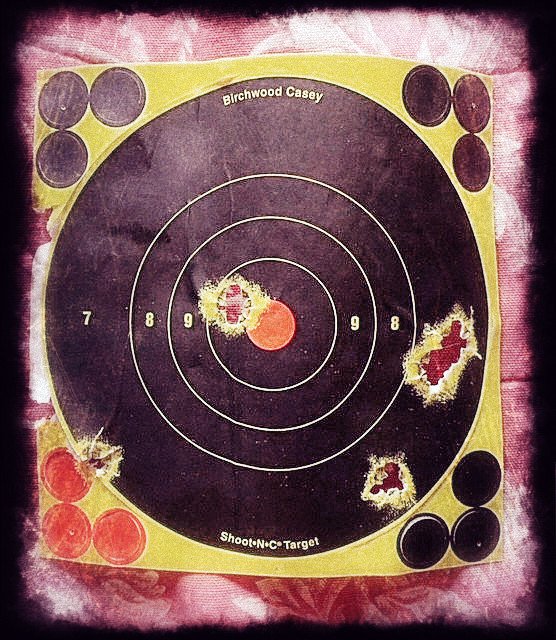 100 yds Frontier 50 Oct 11th.jpg