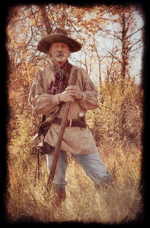 Frontier Oct 2021.jpg