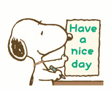 6C86F877-86A6-464A-8132-28C14204CCF5.gif