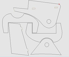 211015 001 rear top shock mount 001.jpg
