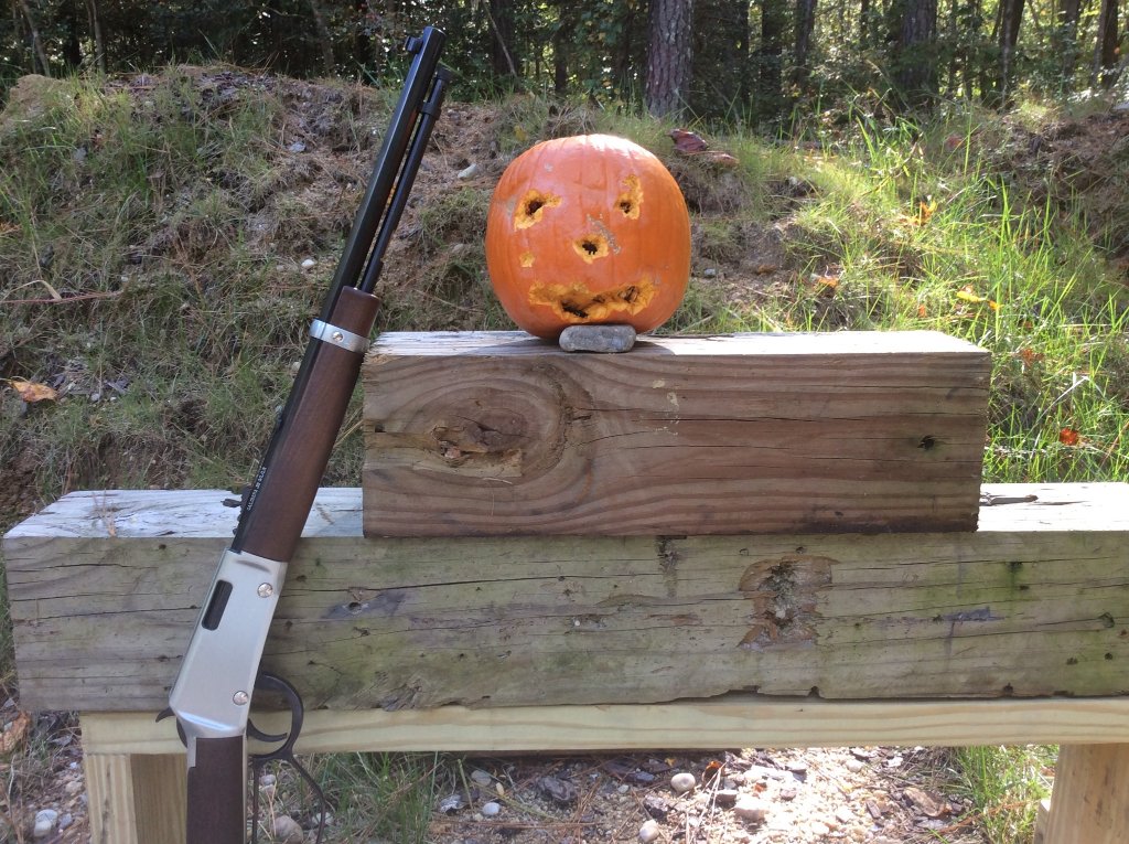 back side of pumpkin.jpg