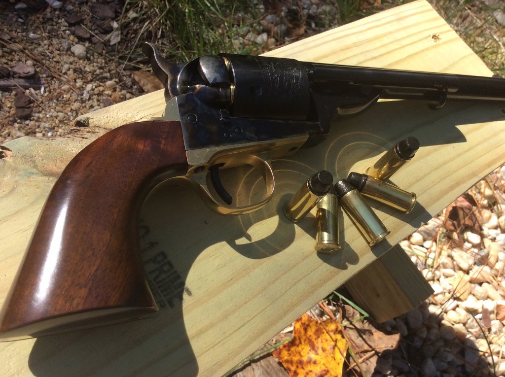 Cimarron 1872 Colt Open Top 44 Special.jpg