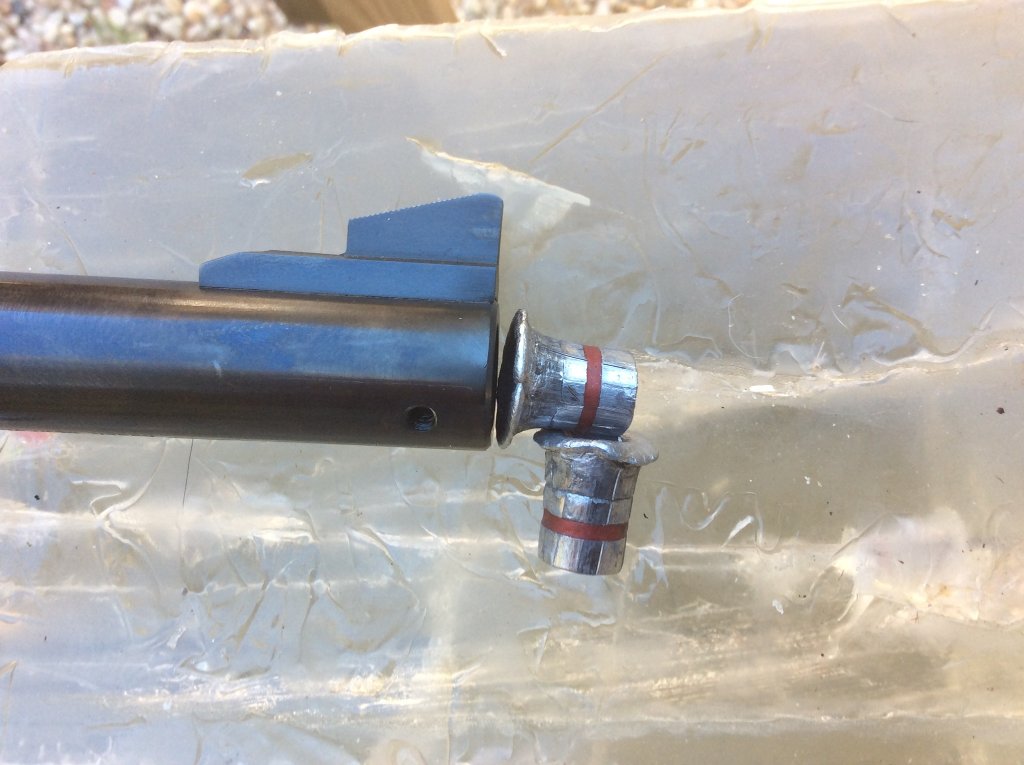 if it expands to same size of barrel with 13-15 inch of gel penetration it is good enough for .44 special.jpg