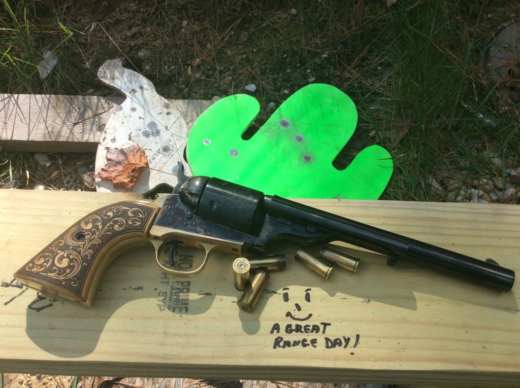great ranch results from 44 open top revolver 10 23 21.jpg