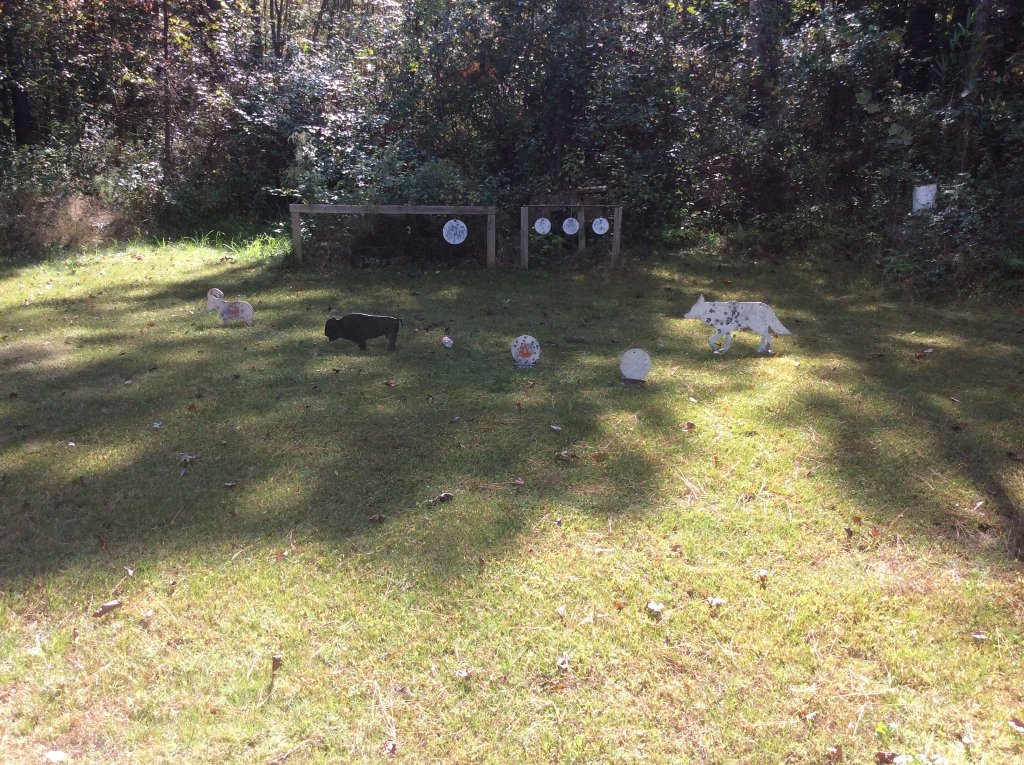 2nd target area   10 23 21.jpg