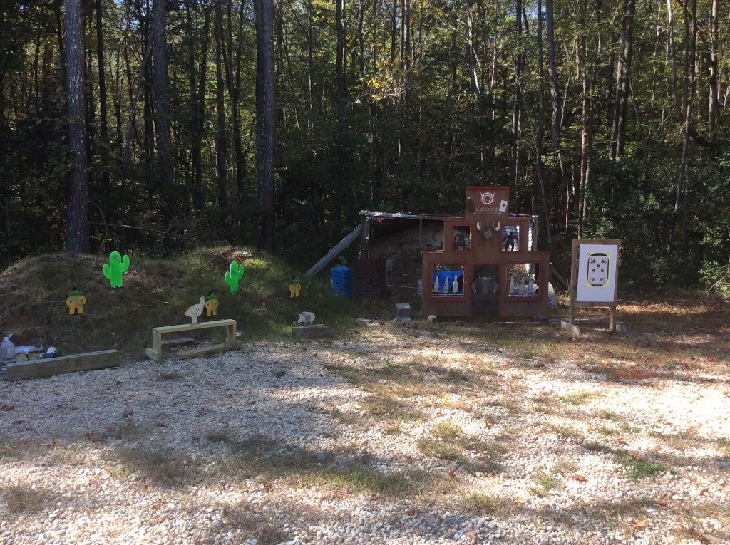 range setup  10 23 21.jpg