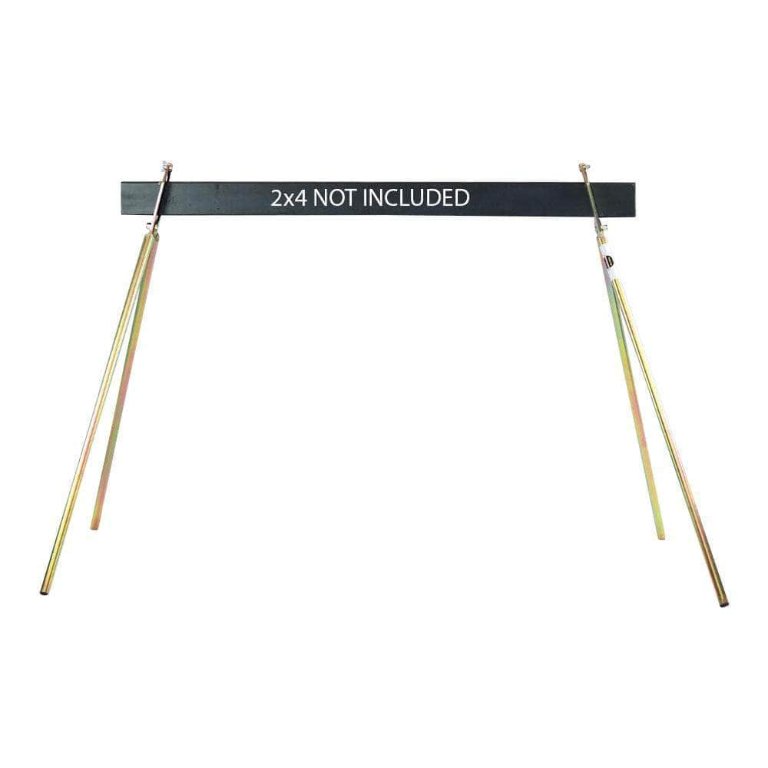 Portable-Steel-Target-Stand-ShootingTargets7_47dd1721-bec0-4049-afb7-27b1679f8703_1080x.jpeg