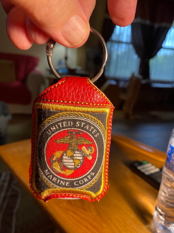 handi keychain c.jpg