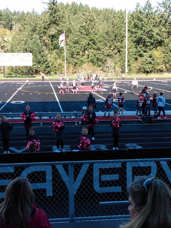 IMG_20211030_121400822.jpg