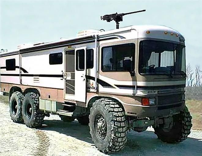 RV Fun.jpg