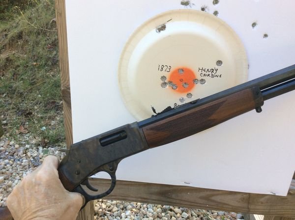 Henry 45 carbine target.jpg